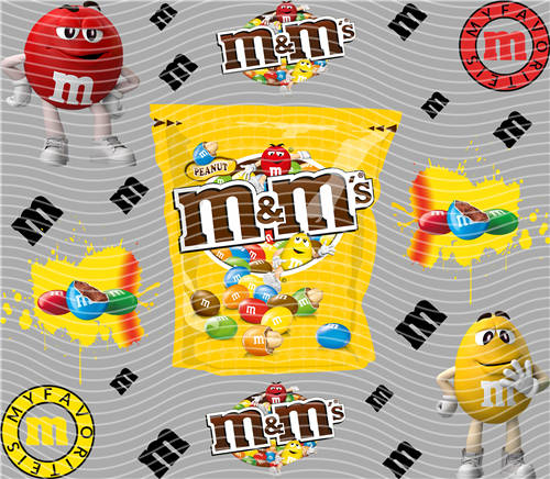 20oz cup wraps-U 1014